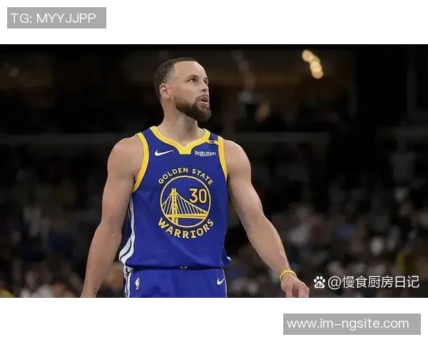 罚球得分占比前十球员分析巴特勒领衔哈登与里夫斯表现抢眼