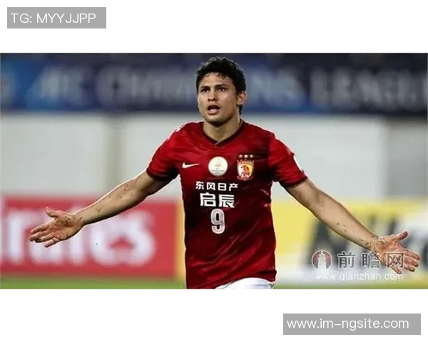 河南队主帅拉莫斯有望荣膺中超赛季最佳教练员称号