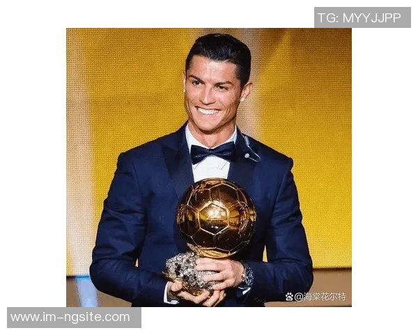 皇马致敬迪斯蒂法诺超级金球奖获奖36周年独一无二的历史传奇