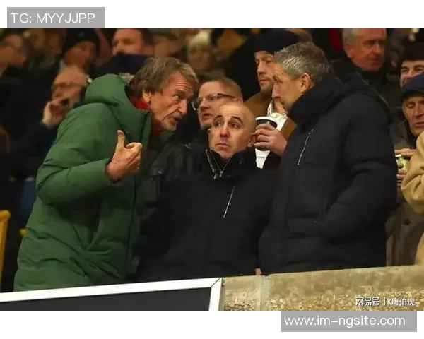 舒梅切尔质疑曼联高层决策称解雇阿莫林时机不当是球队倒退表现