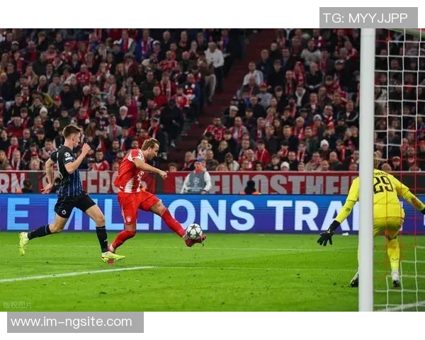 凯恩已进18球能否挑战莱万德甲单赛季41球纪录引发热议 凯恩已进18球能否挑战莱万德甲单赛季41球纪录引发热议