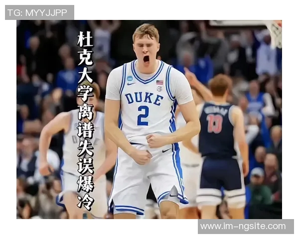 弗拉格谈NBA密集赛程积极寻找适合节奏并表示状态良好 弗拉格谈NBA密集赛程积极寻找适合节奏并表示状态良好