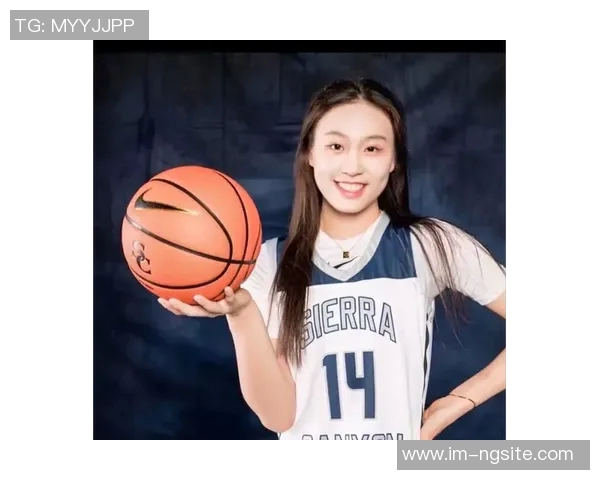 王芙蕖在NCAA常规赛首发出场15分钟表现平平贡献3分1板1助1断 王芙蕖在NCAA常规赛首发出场15分钟表现平平贡献3分1板1助1断