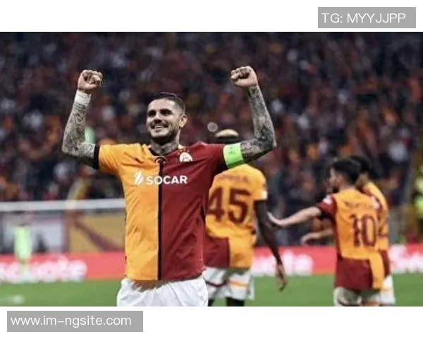 费内巴切两球员袭击加拉塔萨雷总监获16个月缓刑判决 费内巴切两球员袭击加拉塔萨雷总监获16个月缓刑判决