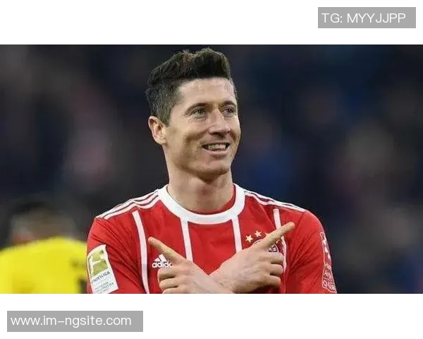 凯恩已进18球能否挑战莱万德甲单赛季41球纪录引发热议 凯恩已进18球能否挑战莱万德甲单赛季41球纪录引发热议