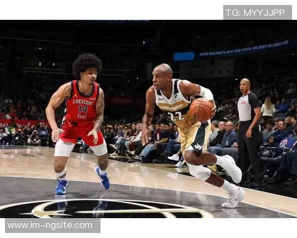 奎因新秀赛季豪取三双加入鹈鹕队史传奇行列 奎因新秀赛季豪取三双加入鹈鹕队史传奇行列