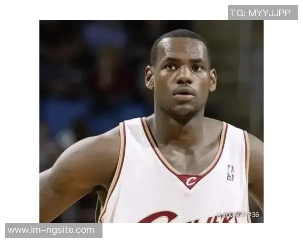 弗拉格创历史成就18岁359天单场40分5板5助詹姆斯杜兰特紧随其后 弗拉格创历史成就18岁359天单场40分5板5助詹姆斯杜兰特紧随其后