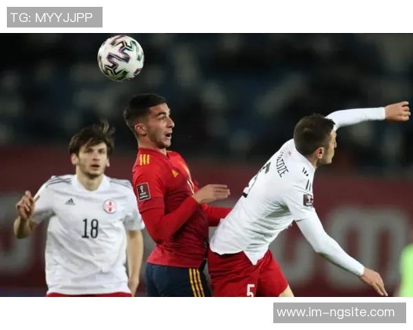 替补席发力泰森梅里尔联手贡献34分助球队逆转胜利