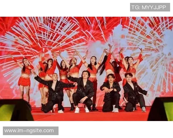 华子分享打球乐趣提升比赛享受感受比往年更加尽兴 华子分享打球乐趣提升比赛享受感受比往年更加尽兴