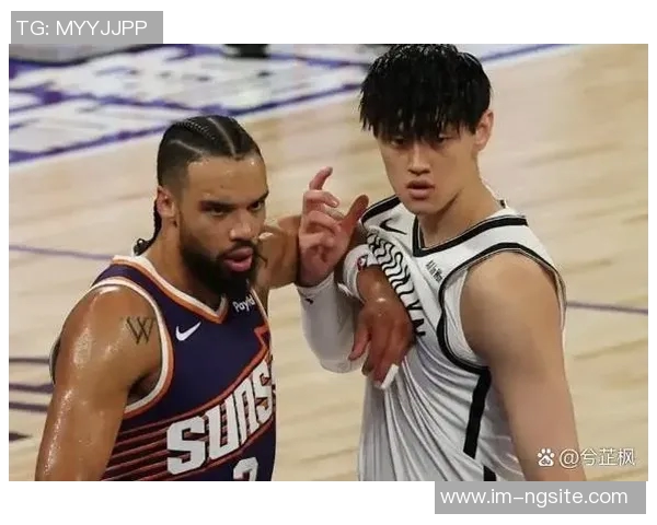 媒体人分析曾凡博表现超预期但未出场令人意外引发热议