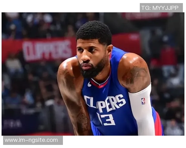 快船赢球依赖卡登齐双星发挥卢需优化科林斯使用策略