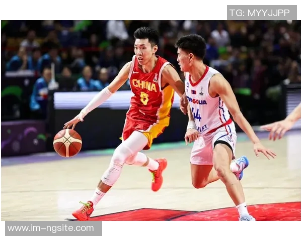 廖三宁关键抢断助力球队胜利12投4中贡献10分3篮板4助攻