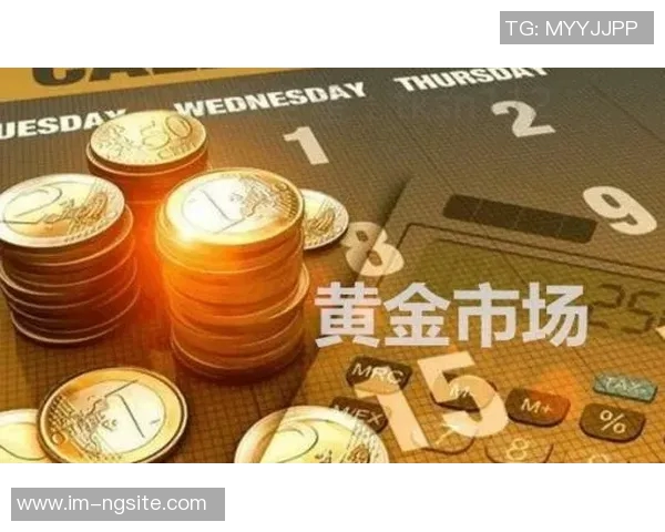 马卡分析帕斯身价将飙升至6500万并期待其持续表现超越昙花一现