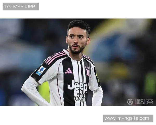 尤文若进前十需买断奥蓬达斯基拉直言4400万欧形同虚设