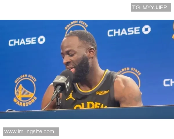 退役后追梦愿意担任NBA总裁称自己在联盟贡献良多