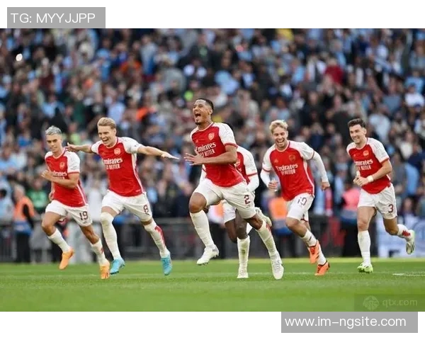 阿森纳去年曾关注身价1亿欧的小蜘蛛新援引进将视离队情况而定 阿森纳去年曾关注身价1亿欧的小蜘蛛新援引进将视离队情况而定