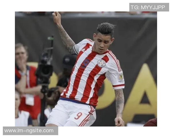 罗马有意引进热那亚中场弗伦德鲁普或将用皮西利租借交换 罗马有意引进热那亚中场弗伦德鲁普或将用皮西利租借交换