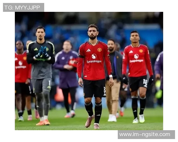 曼联或赴沙特挑战利雅得季杯预计收入高达1000万英镑