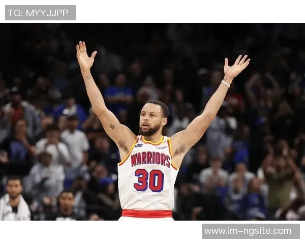 赛季场均25分真实命中率超60表现分析KD15次断档库里与詹姆斯各9次