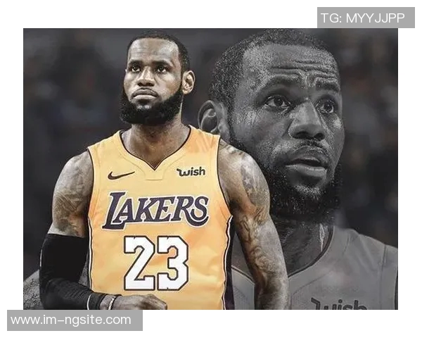 字母哥分享科比教诲坚持固执成就自我突破与成功