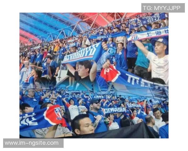 亚冠精英联赛本轮观众热情高涨蓉城主场吸引近28万球迷海港申花也超万人到场