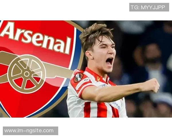 拜仁与巴萨争抢17岁中场新星泽卢卡斯引发关注