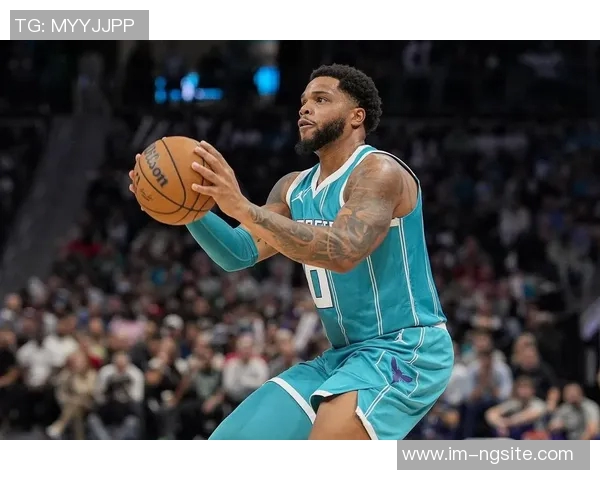 布里奇斯狂砍34分却难救主19投11中三分命中率高达583表现令人叹息