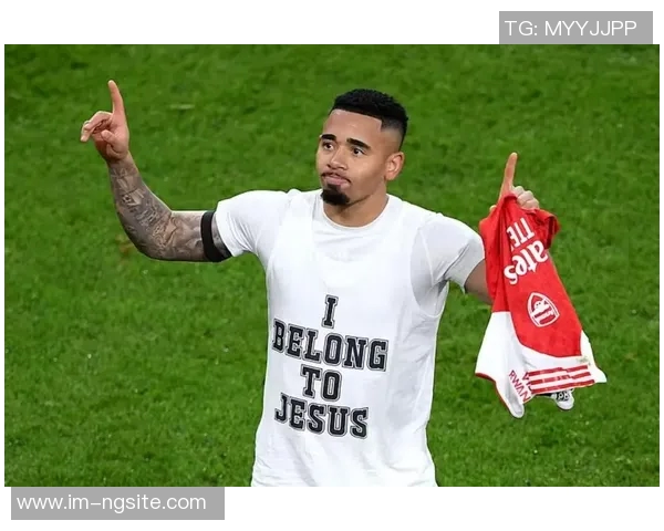 热苏斯倾向留在欧洲弗拉门戈与帕尔梅拉斯争抢球员意向明确