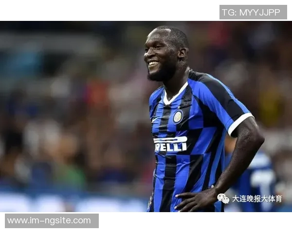 维卡里奥选择离开热刺重返意甲经纪人与国米展开接触